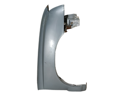 Paralama Direito S10 Blazer 2001 a 2011 C/Detalhes