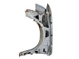 PARALAMA DIREITO S10 BLAZER 2001 A 2011 C/DETALHES