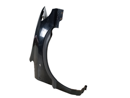 PARALAMA DIREITO ZAFIRA 20012002 A 2012