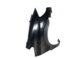 PARALAMA DIREITO ZAFIRA 20012002 A 2012