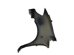 PARALAMA DIREITO ZAFIRA 20012002 A 2012