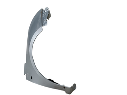 PARALAMA DIREITO CRUZE 2012 A 2016 C/DETALHES