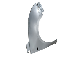 PARALAMA DIREITO CRUZE 2012 A 2016 C/DETALHES