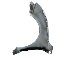 PARALAMA DIREITO CRUZE 2012 A 2016 C/DETALHES