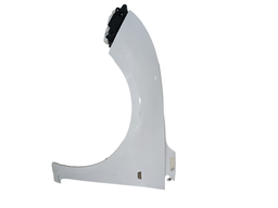 Paralama Esquerdo Cruze 2012 a 2016 C/Detalhes