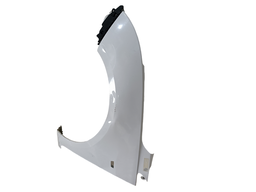 PARALAMA ESQUERDO CRUZE 2012 A 2016 C/DETALHES