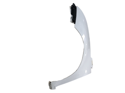 PARALAMA ESQUERDO CRUZE 2012 A 2016 C/DETALHES