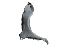 PARALAMA ESQUERDO CRUZE 2012 A 2016 C/DETALHES