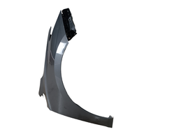 PARALAMA DIREITO CRUZE 2017 2018 A 2023