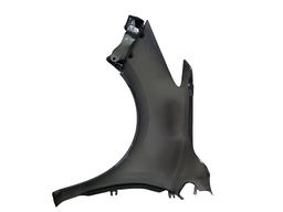 PARALAMA DIREITO CRUZE 2017 2018 A 2023