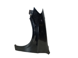 Paralama Esquerdo Celta 2007 a 2015 Prisma até 2012