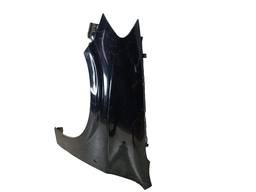 PARALAMA ESQUERDO CELTA 2007 A 2015 PRISMA ATÉ 2012