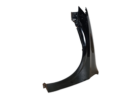 PARALAMA ESQUERDO CELTA 2007 A 2015 PRISMA ATÉ 2012