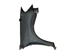 PARALAMA ESQUERDO CELTA 2007 A 2015 PRISMA ATÉ 2012