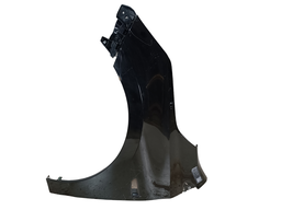 PARALAMA ESQUERDO ONIX 2020 2021/