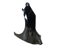 PARALAMA ESQUERDO ONIX 2020 2021/