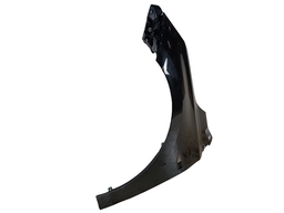 PARALAMA ESQUERDO ONIX 2020 2021/