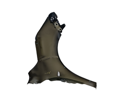 PARALAMA ESQUERDO ONIX 2020 2021/