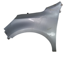 Paralama Esquerdo Agile 10/ Montana 2011 a 2021 C/Detalhes