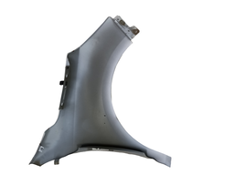 PARALAMA ESQUERDO AGILE 10/ MONTANA 2011 A 2021 C/DETALHES