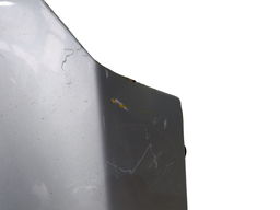 PARALAMA ESQUERDO AGILE 10/ MONTANA 2011 A 2021 C/DETALHES