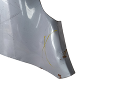 PARALAMA ESQUERDO AGILE 10/ MONTANA 2011 A 2021 C/DETALHES