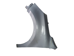 PARALAMA ESQUERDO AGILE 10/ MONTANA 2011 A 2021 C/DETALHES