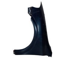 PARALAMA ESQUERDO ASTRA 1999 2000 A 2002