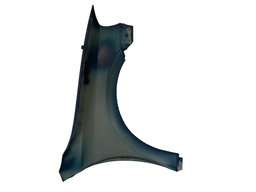 PARALAMA ESQUERDO ASTRA 1999 2000 A 2002