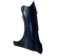 PARALAMA ESQUERDO ASTRA 1999 2000 A 2002