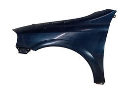 Paralama Esquerdo Astra 1999 2000 a 2002