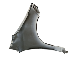 PARALAMA ESQUERDO SPIN 2012 A 2018 C/ FURO MOLDURA S/ PISCA