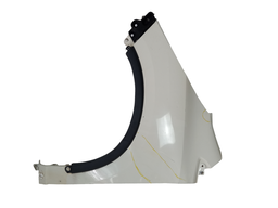 PARALAMA ESQUERDO SPIN 2012 A 2018 C/ FURO MOLDURA S/ PISCA