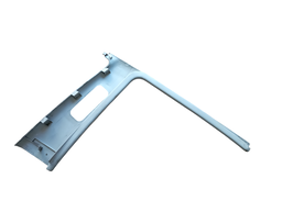 ACABAMENTO INTERNO COLUNA CENTRAL ESQUERDA CIVIC 1996 A 2000