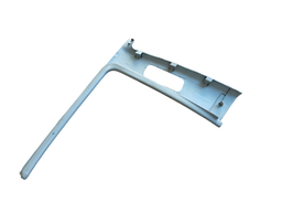  ACABAMENTO INTERNO COLUNA CENTRAL DIREITA CIVIC 1996 A 2000