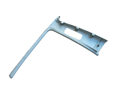  ACABAMENTO INTERNO COLUNA CENTRAL DIREITA CIVIC 1996 A 2000