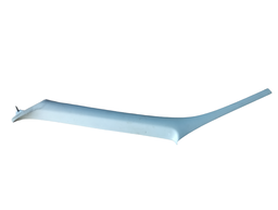 ACABAMENTO INTERNO COLUNA DIANTEIRA ESQUERDA CIVIC 96 A 2000