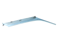 ACABAMENTO INTERNO COLUNA DIANTEIRA ESQUERDA CIVIC 96 A 2000