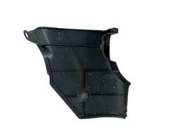 ACABAMENTO INTERNO COLUNA DIANTEIRA ESQUERDA CIVIC 96 A 2000