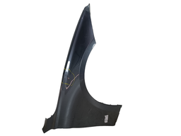 Paralama Direito Bmw Série 3 F30 316 318 320 25 28 30 13/18 