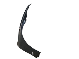 PARALAMA DIREITO BMW SÉRIE 3 F30 316 318 320 25 28 30 13/18 