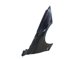 PARALAMA DIREITO BMW SÉRIE 3 F30 316 318 320 25 28 30 13/18 