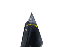 PARALAMA DIREITO BMW SÉRIE 3 F30 316 318 320 25 28 30 13/18 