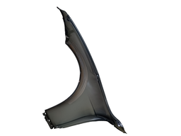 PARALAMA DIREITO BMW SÉRIE 3 F30 316 318 320 25 28 30 13/18 