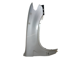 Paralama Direito Bmw X5 E53 2001 2002 a 2006