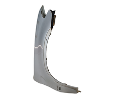 PARALAMA DIREITO BMW X5 E53 2001 2002 A 2006