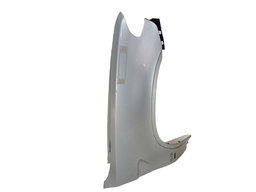 PARALAMA DIREITO BMW X5 E53 2001 2002 A 2006