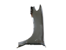 PARALAMA DIREITO BMW X5 E53 2001 2002 A 2006