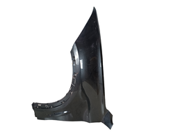 Paralama Esquerdo Bmw X6 F16 F86 28 30 35 40 50 M50 2014/19