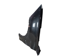 PARALAMA ESQUERDO BMW X6 F16 F86 28 30 35 40 50 M50 2014/19